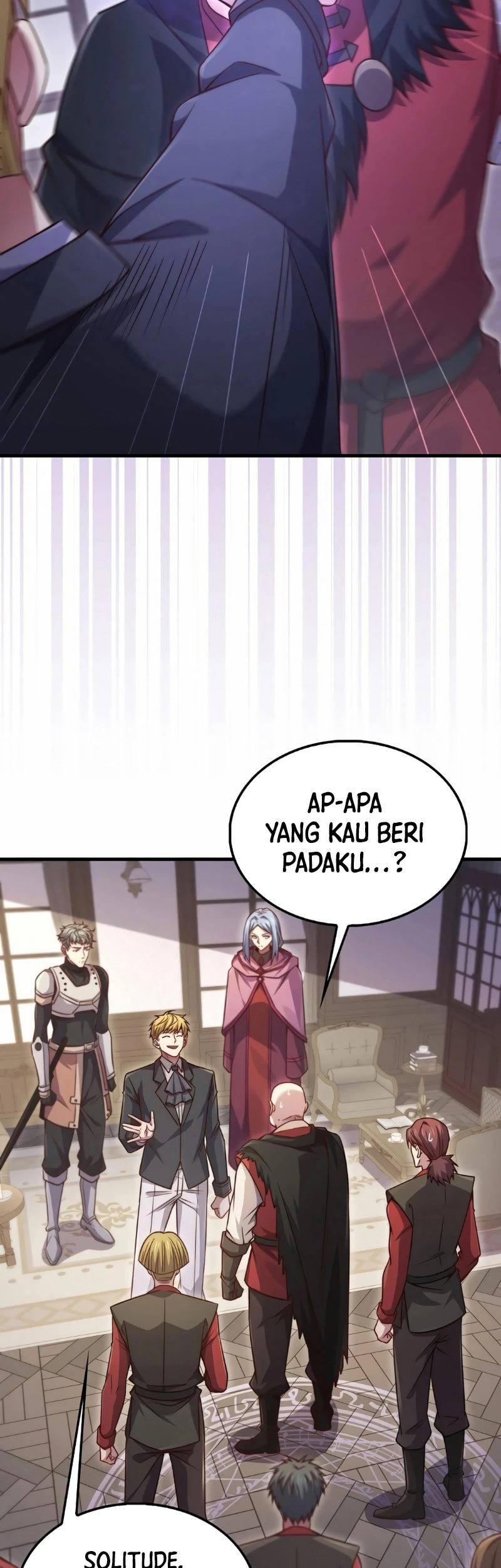 Halaman 36
