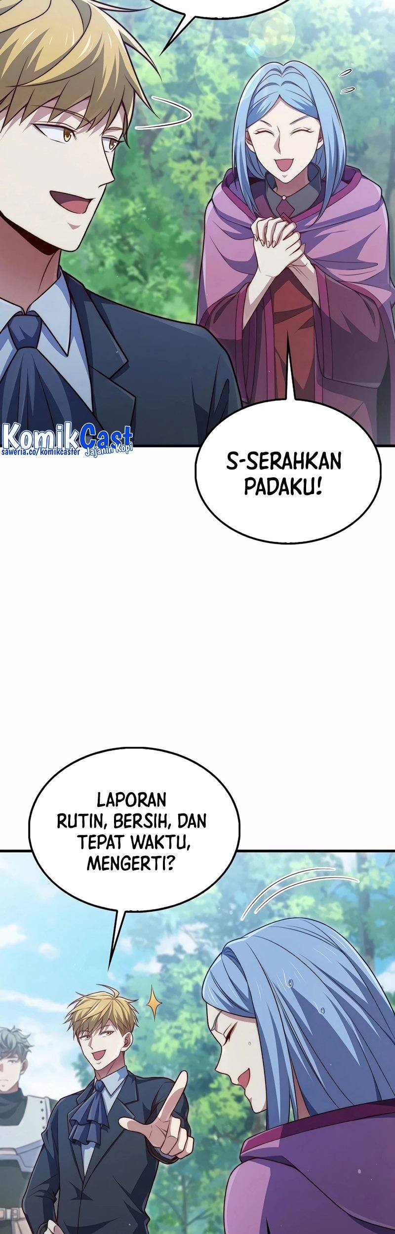 Halaman 50