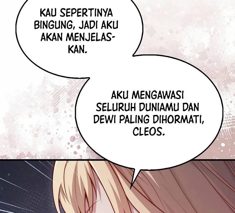 Halaman 83