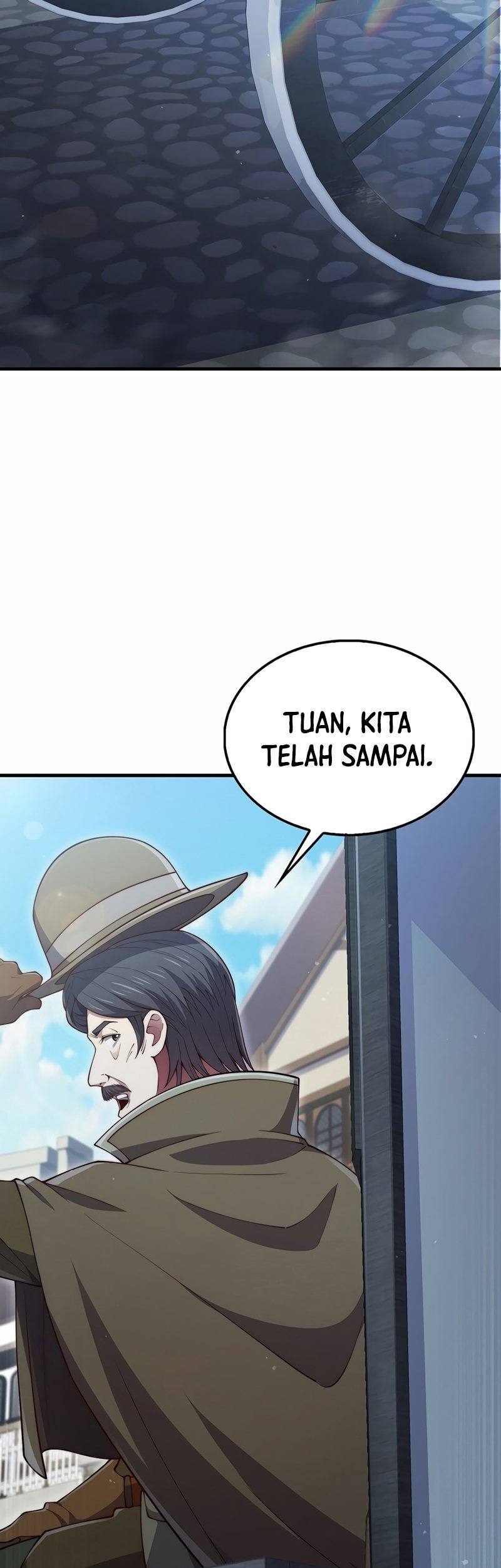 Halaman 50