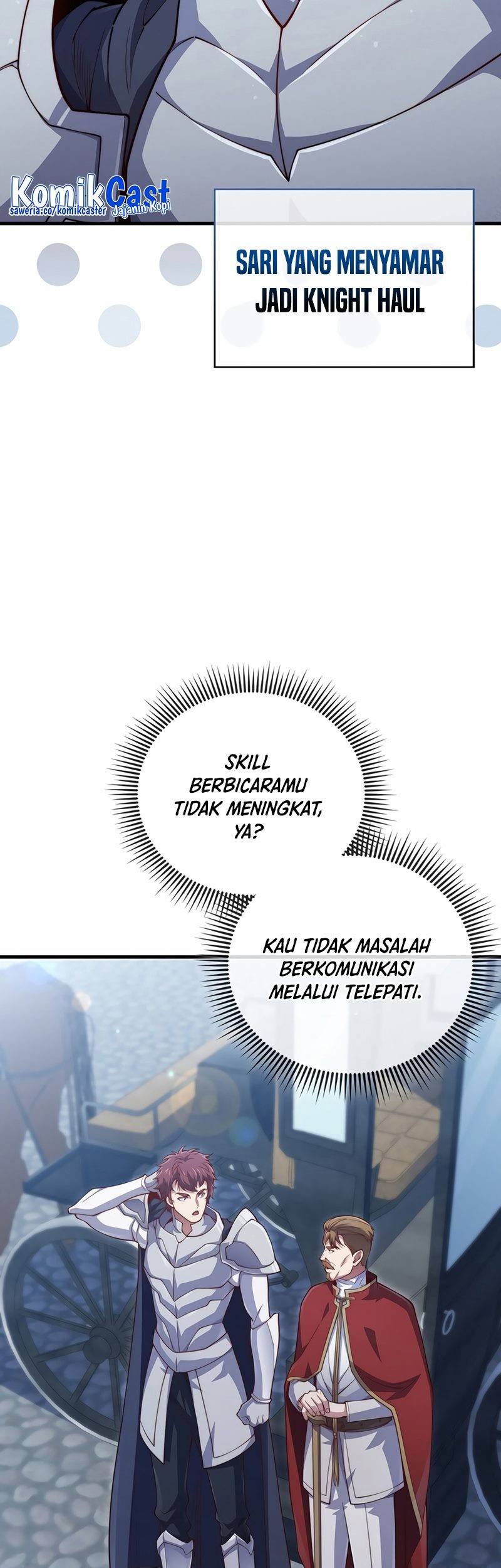 Halaman 54