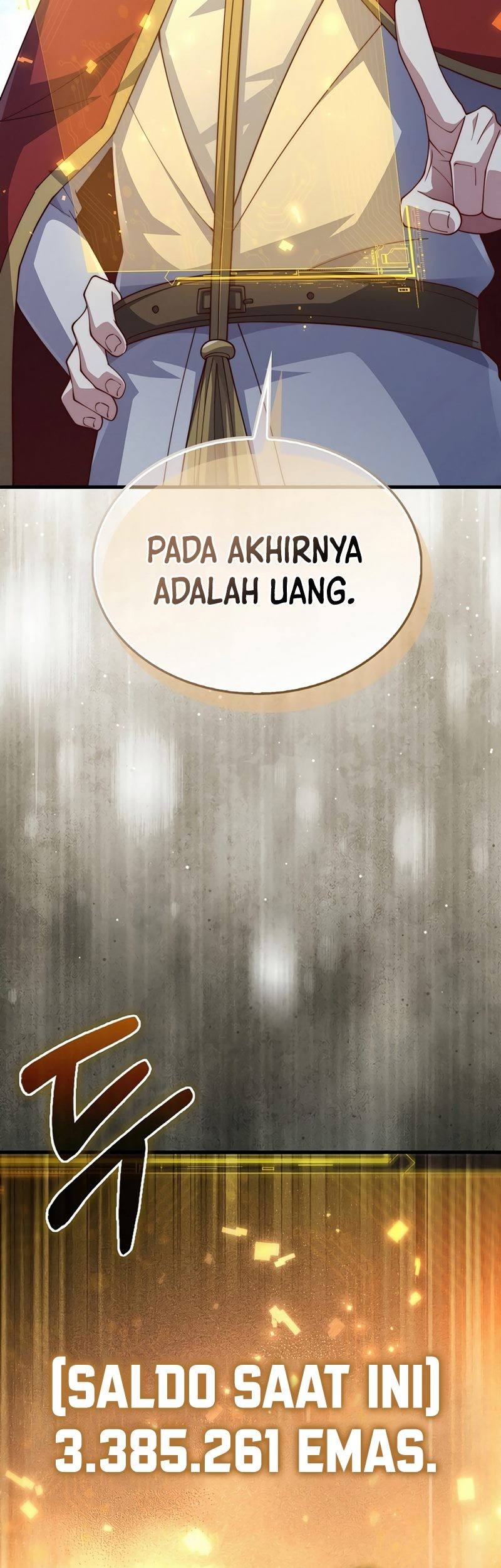 Halaman 98