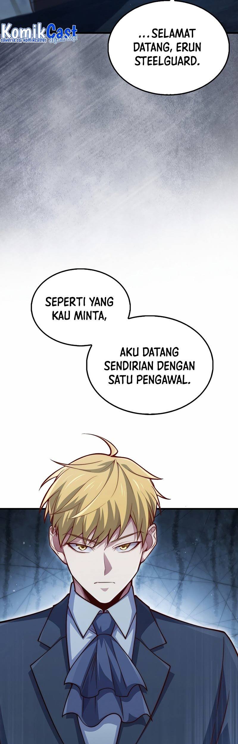 Halaman 48