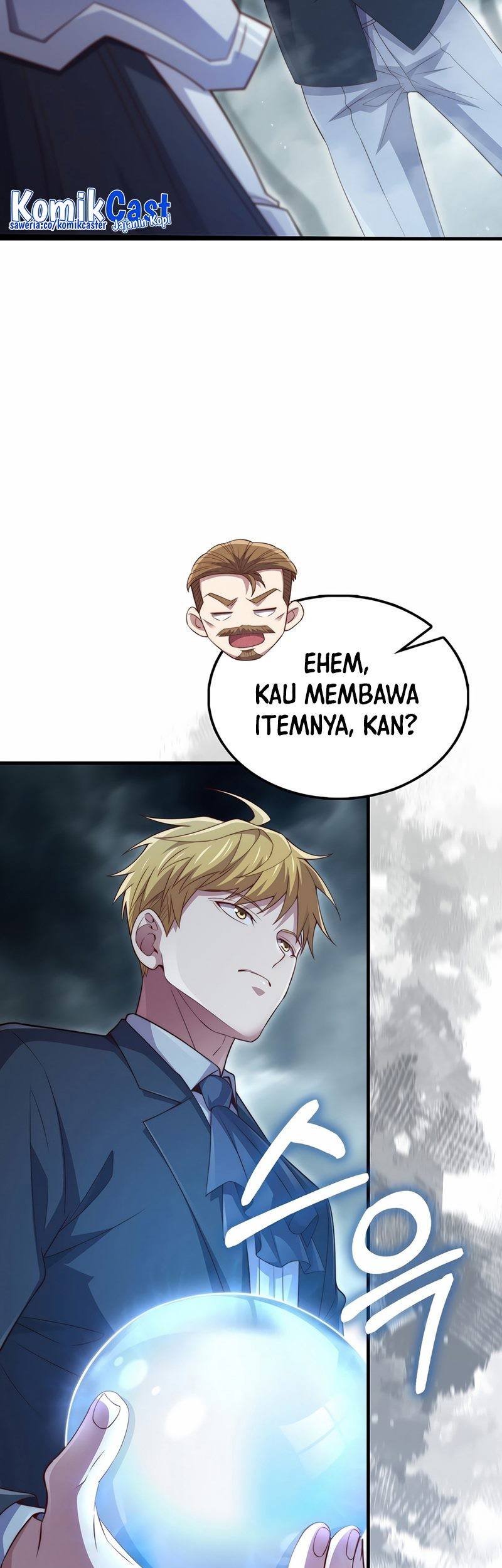 Halaman 54