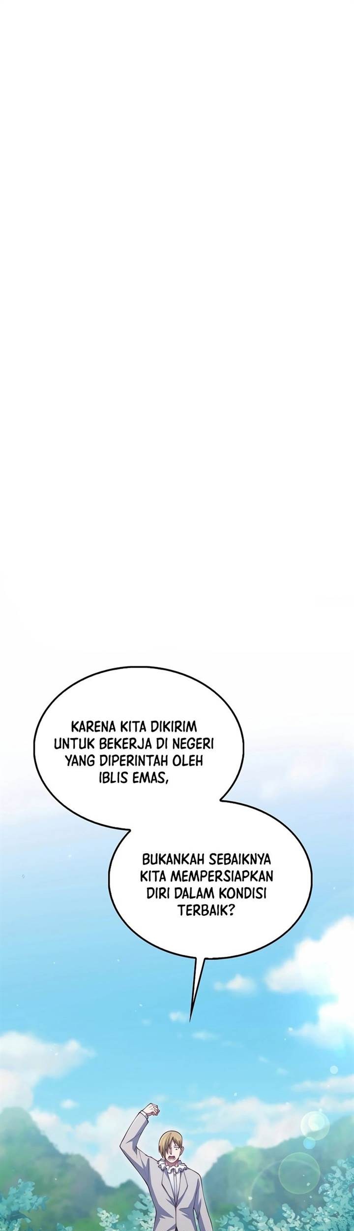 Halaman 1