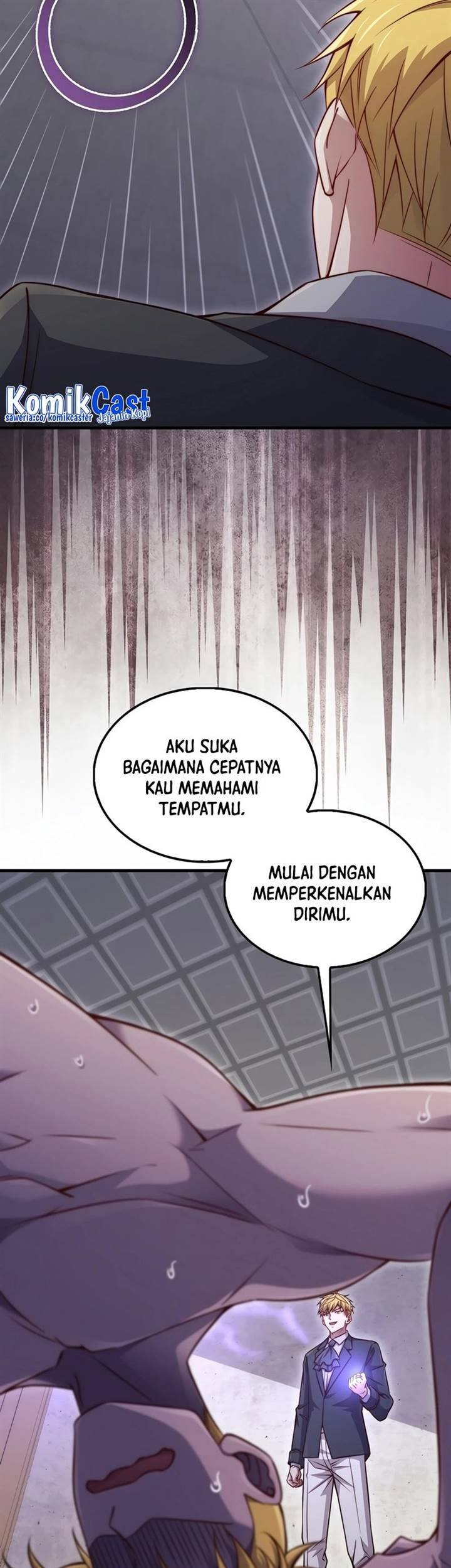 Halaman 53