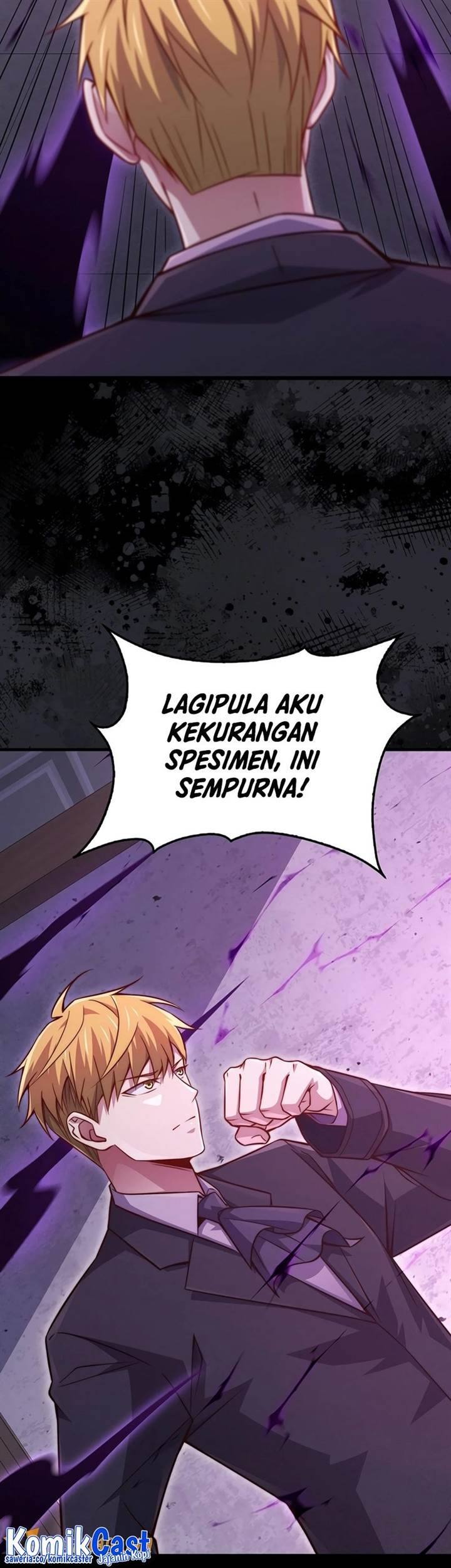 Halaman 45