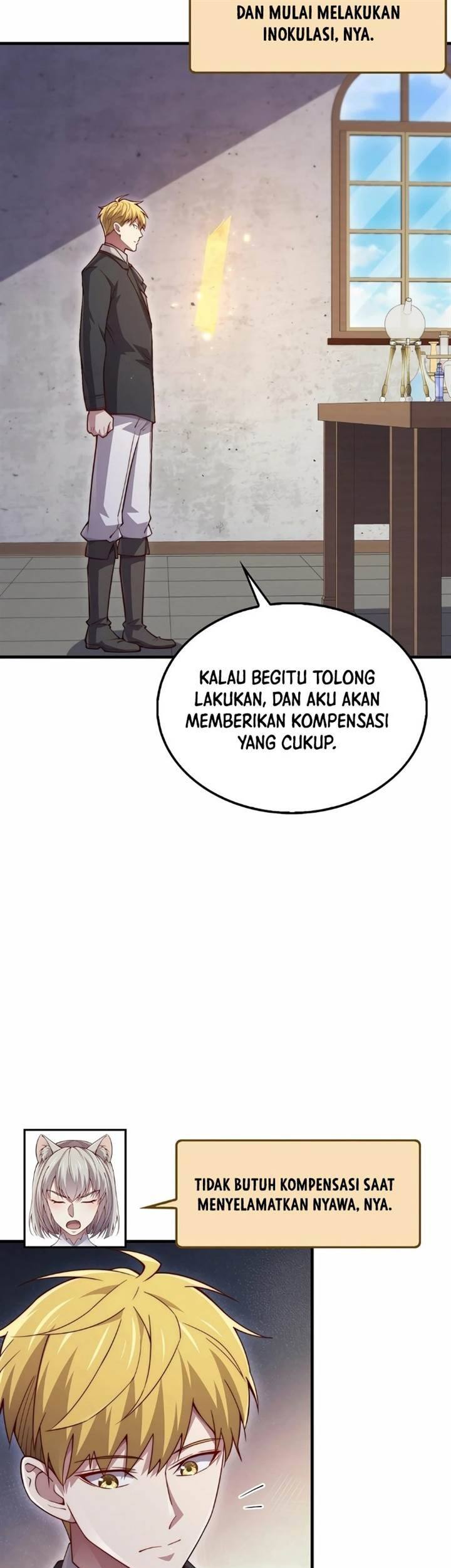 Halaman 67