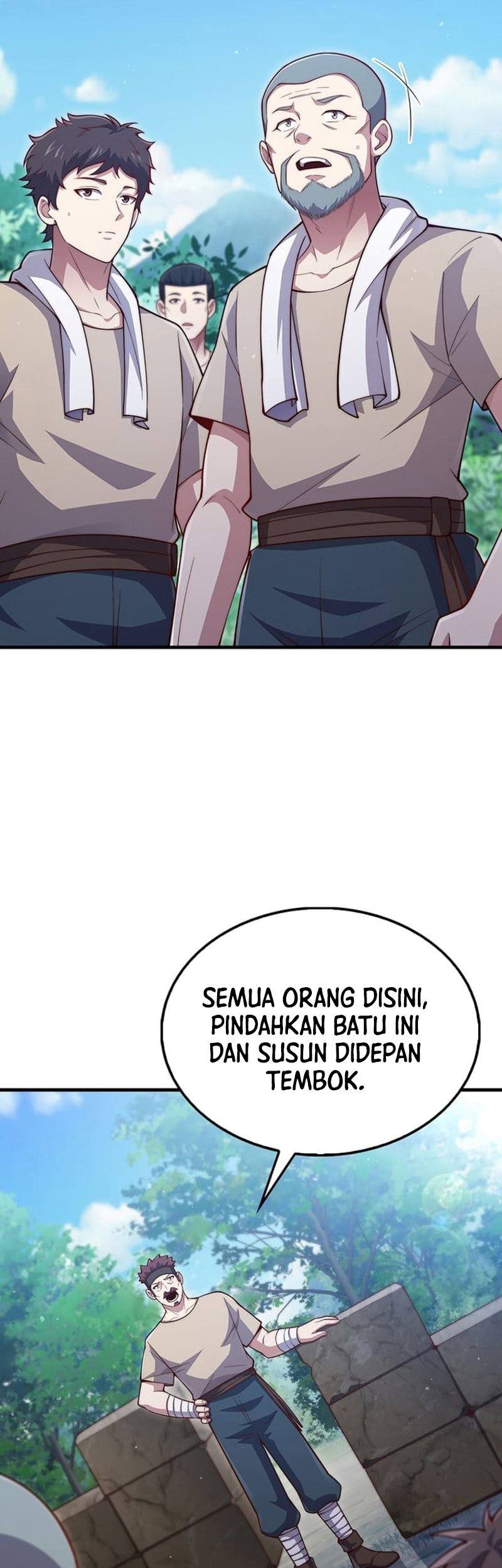 Halaman 52