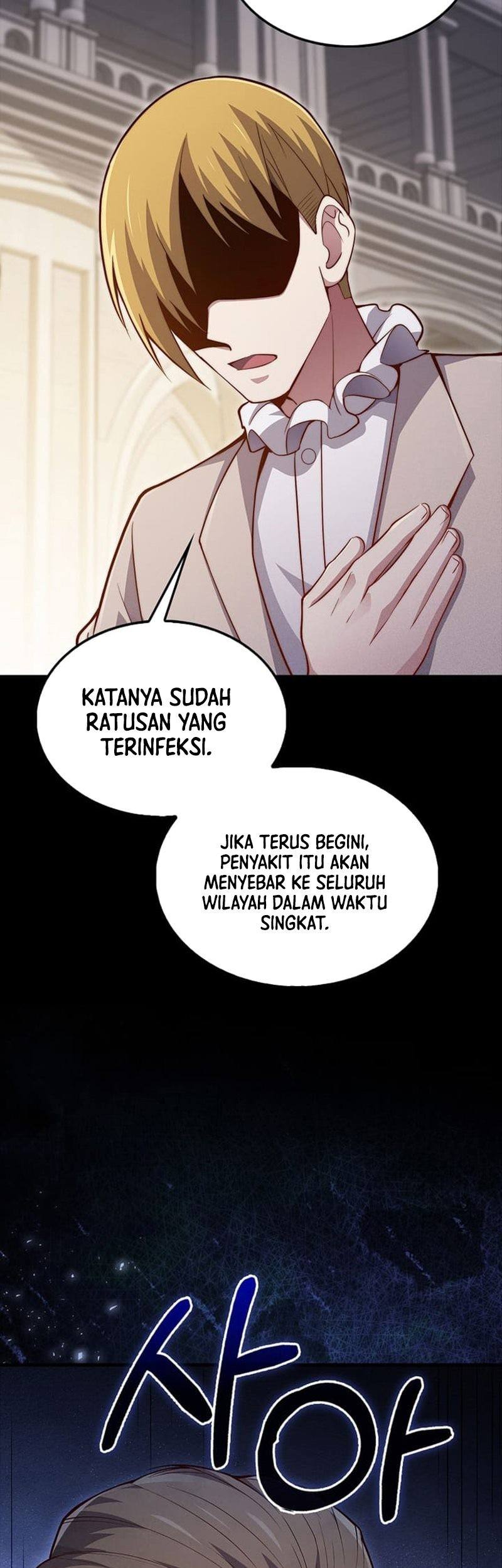 Halaman 74
