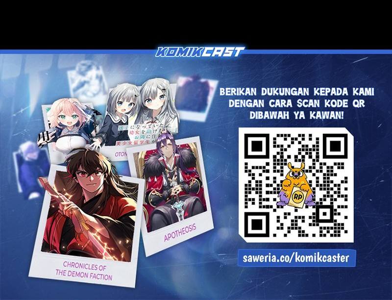 Halaman 101
