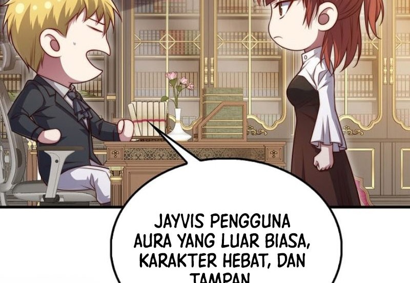 Halaman 29