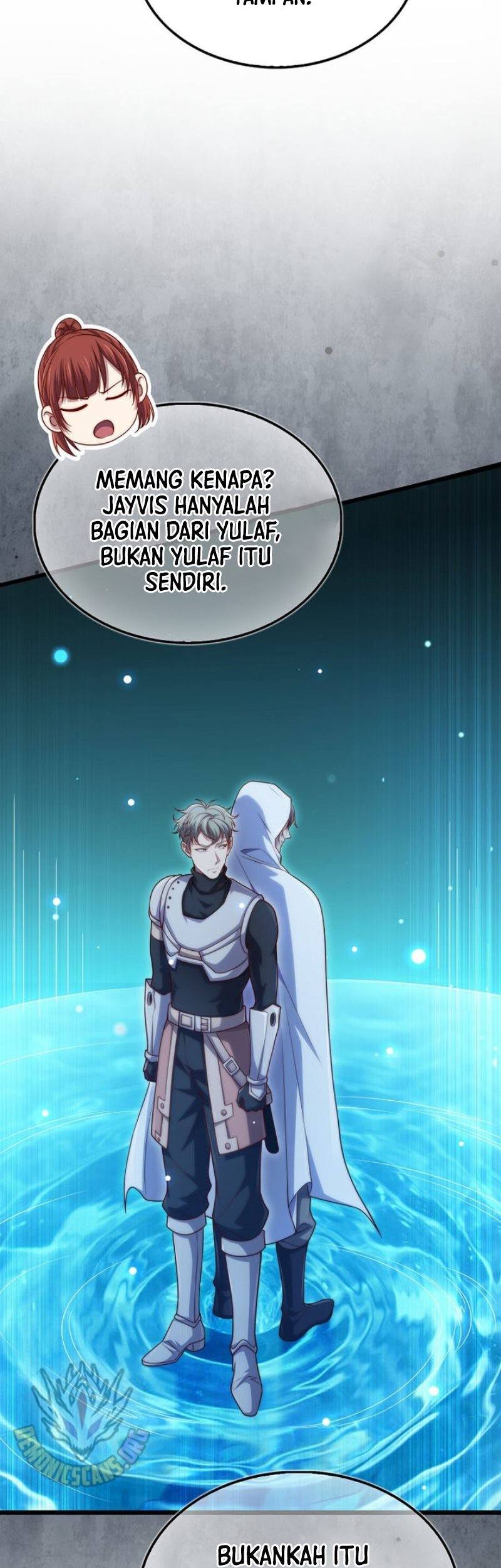 Halaman 30