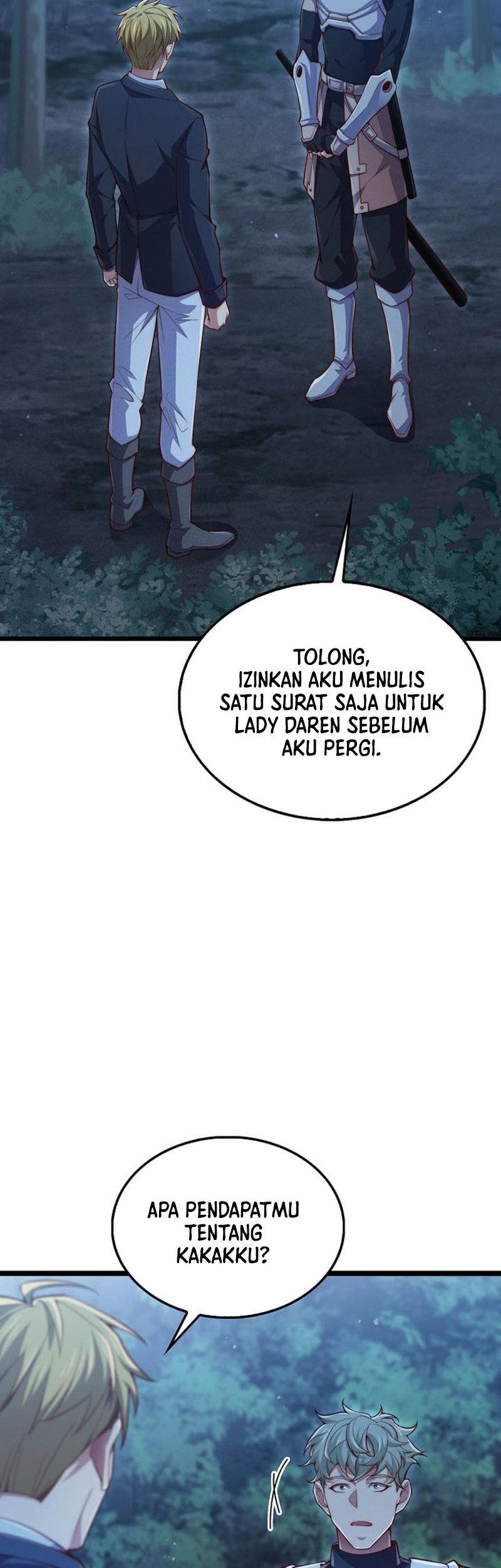 Halaman 48