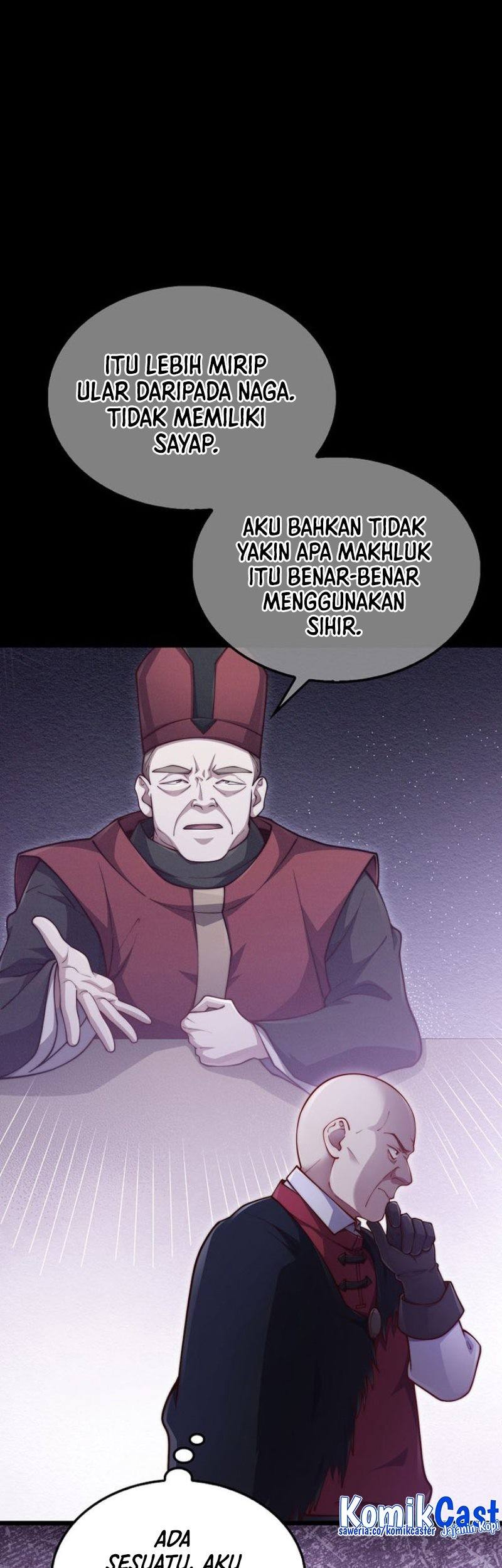 Halaman 70