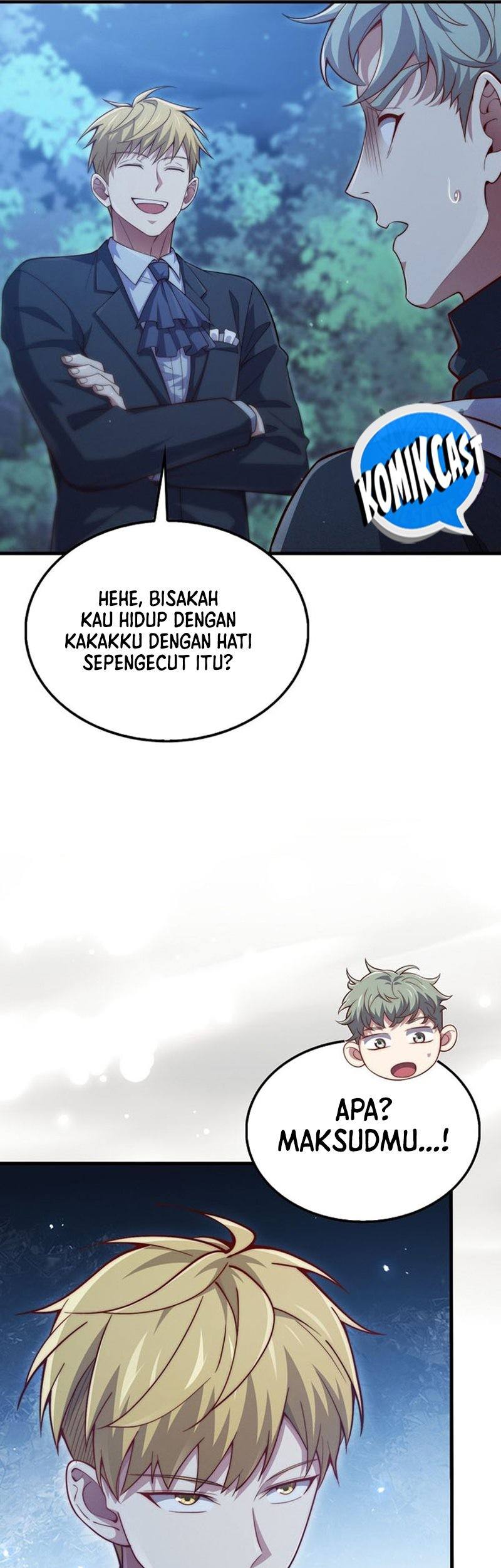 Halaman 58