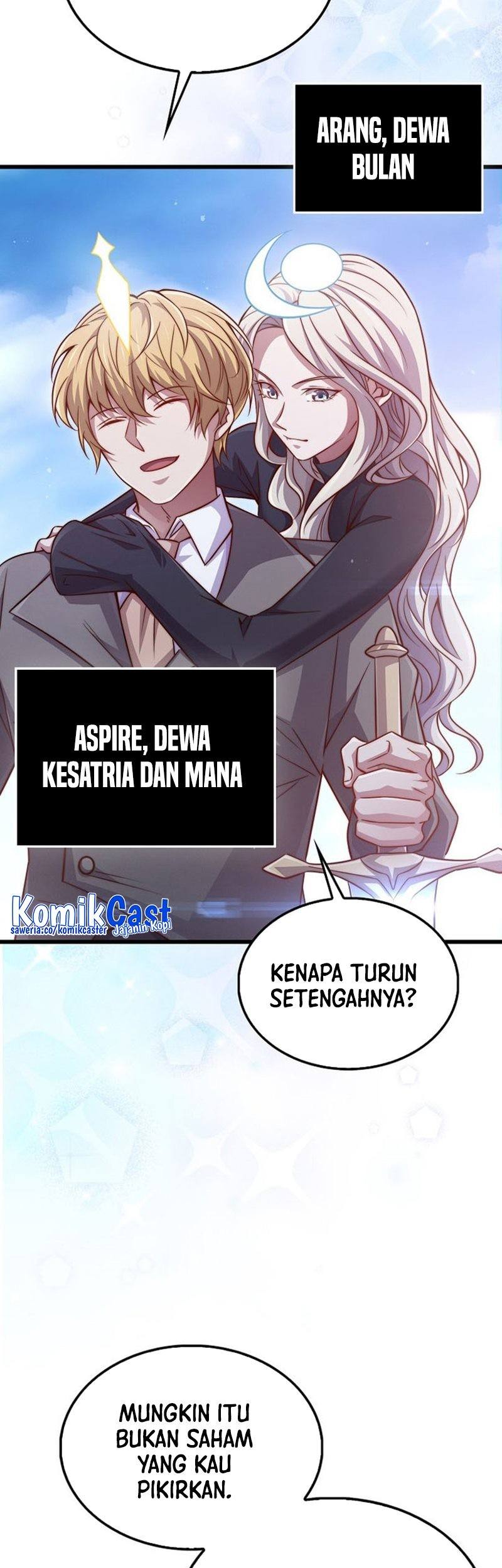 Halaman 56