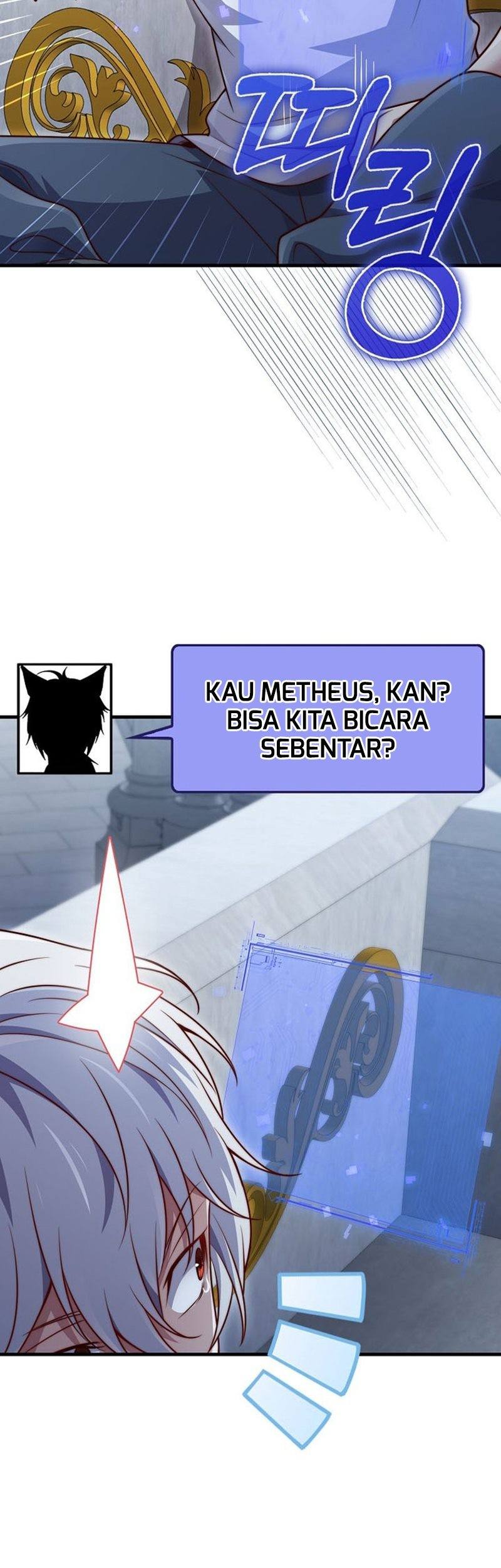 Halaman 82