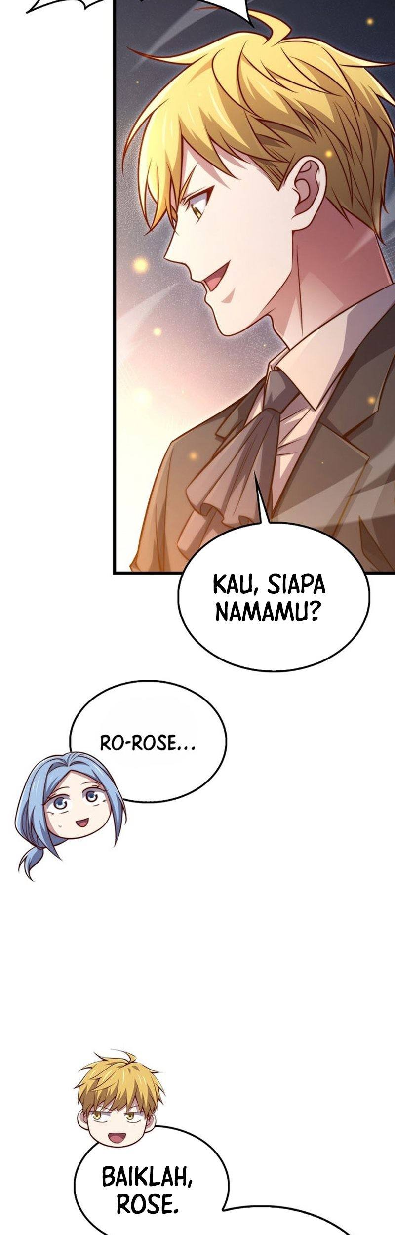Halaman 38