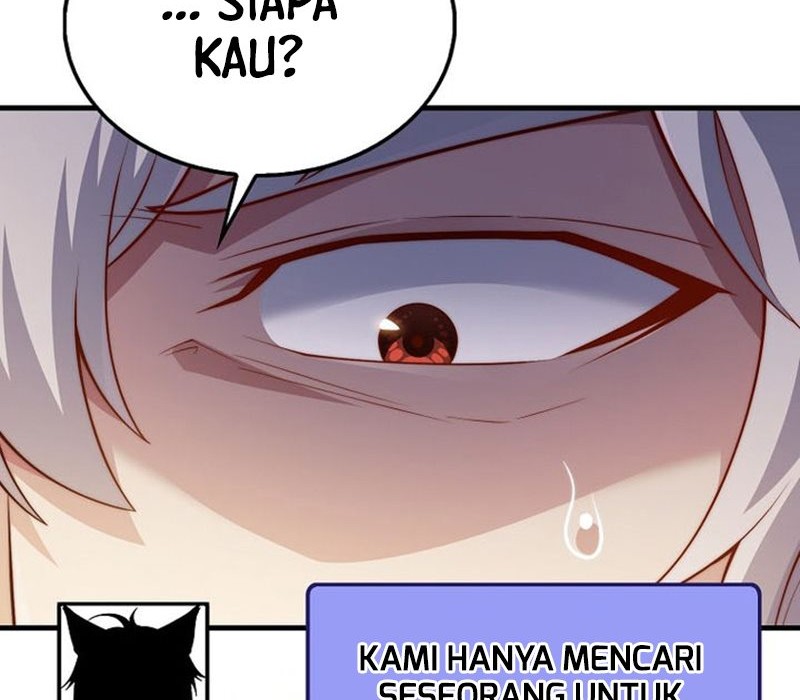 Halaman 87