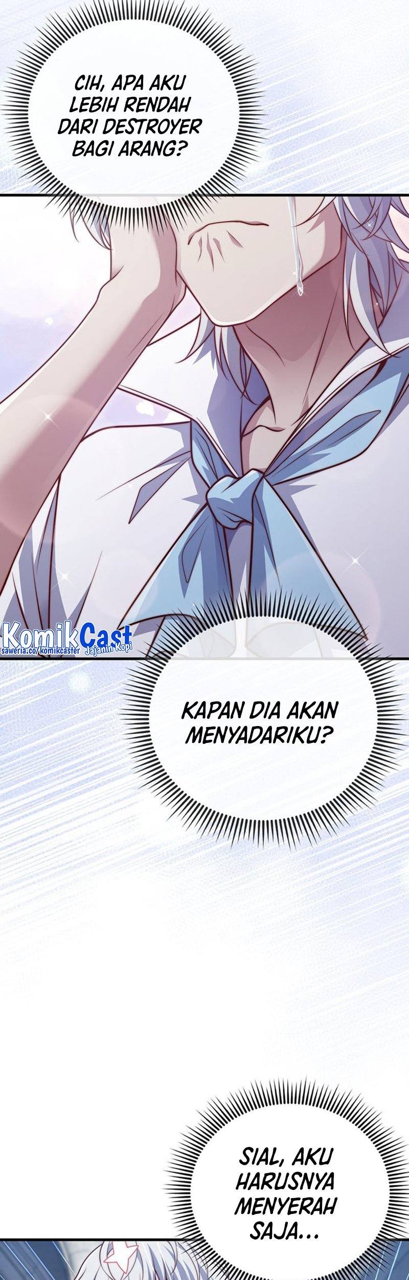 Halaman 80