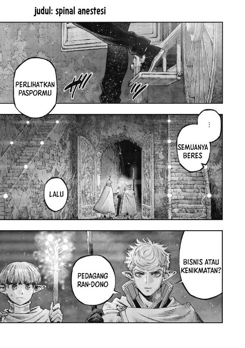 Halaman 1