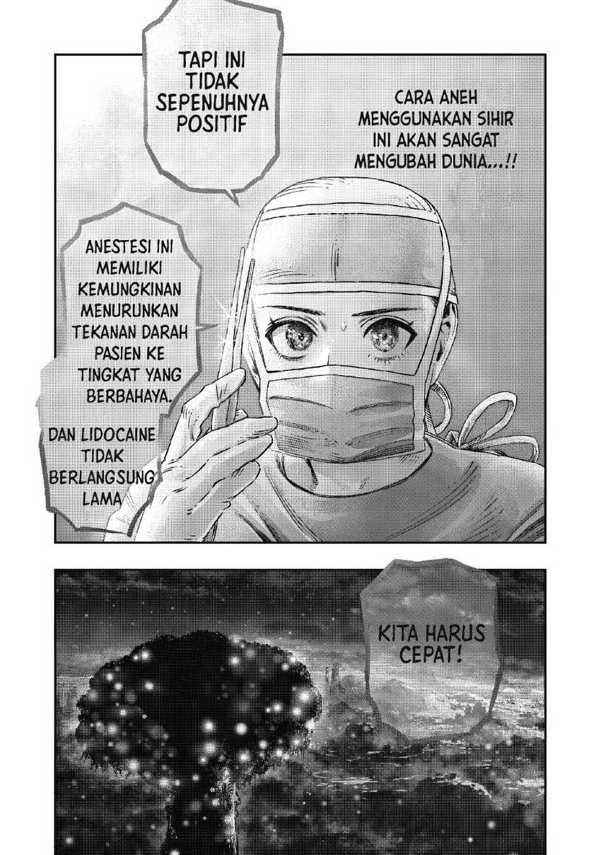 Halaman 48