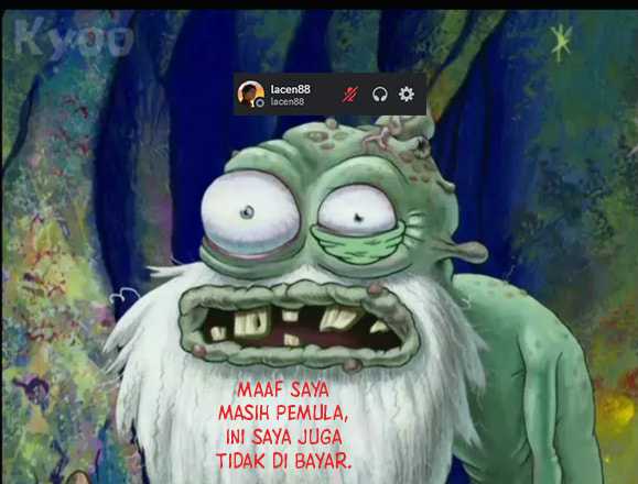 Halaman 49