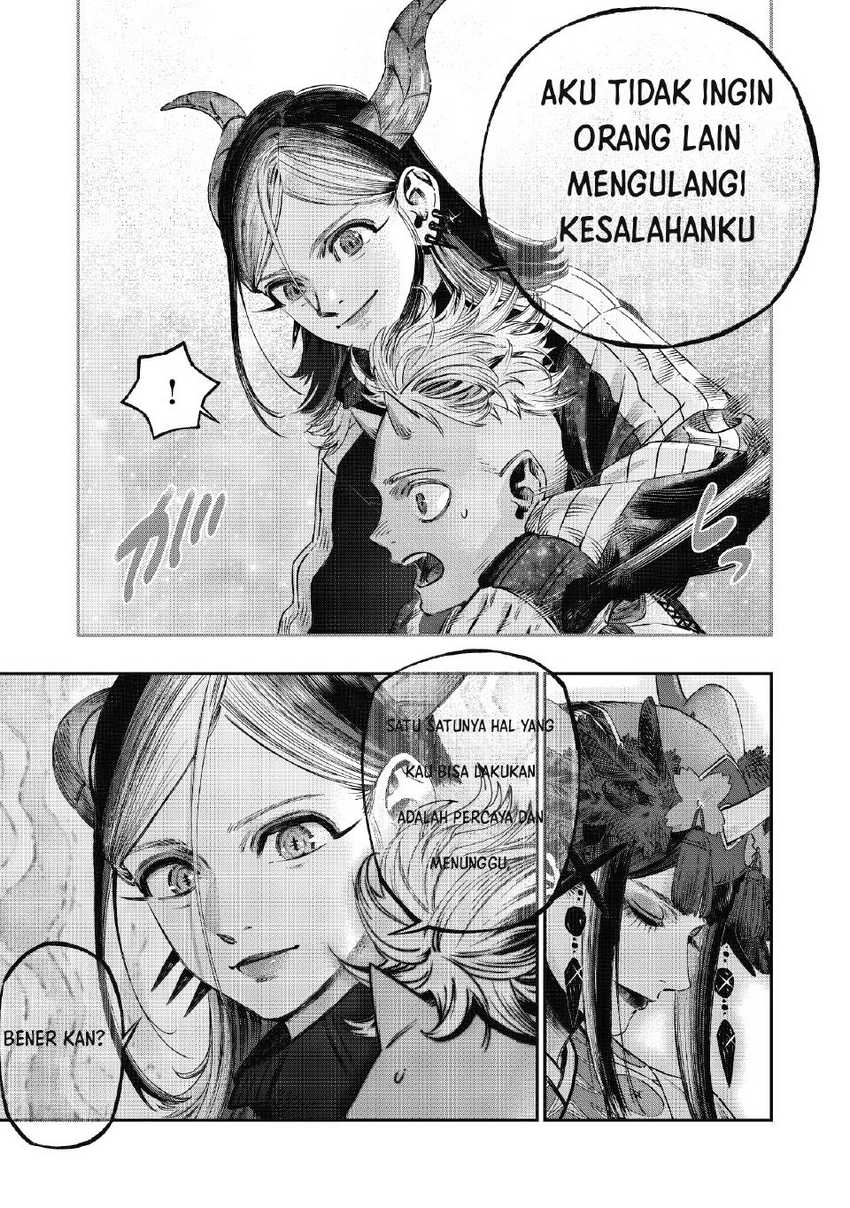 Halaman 41