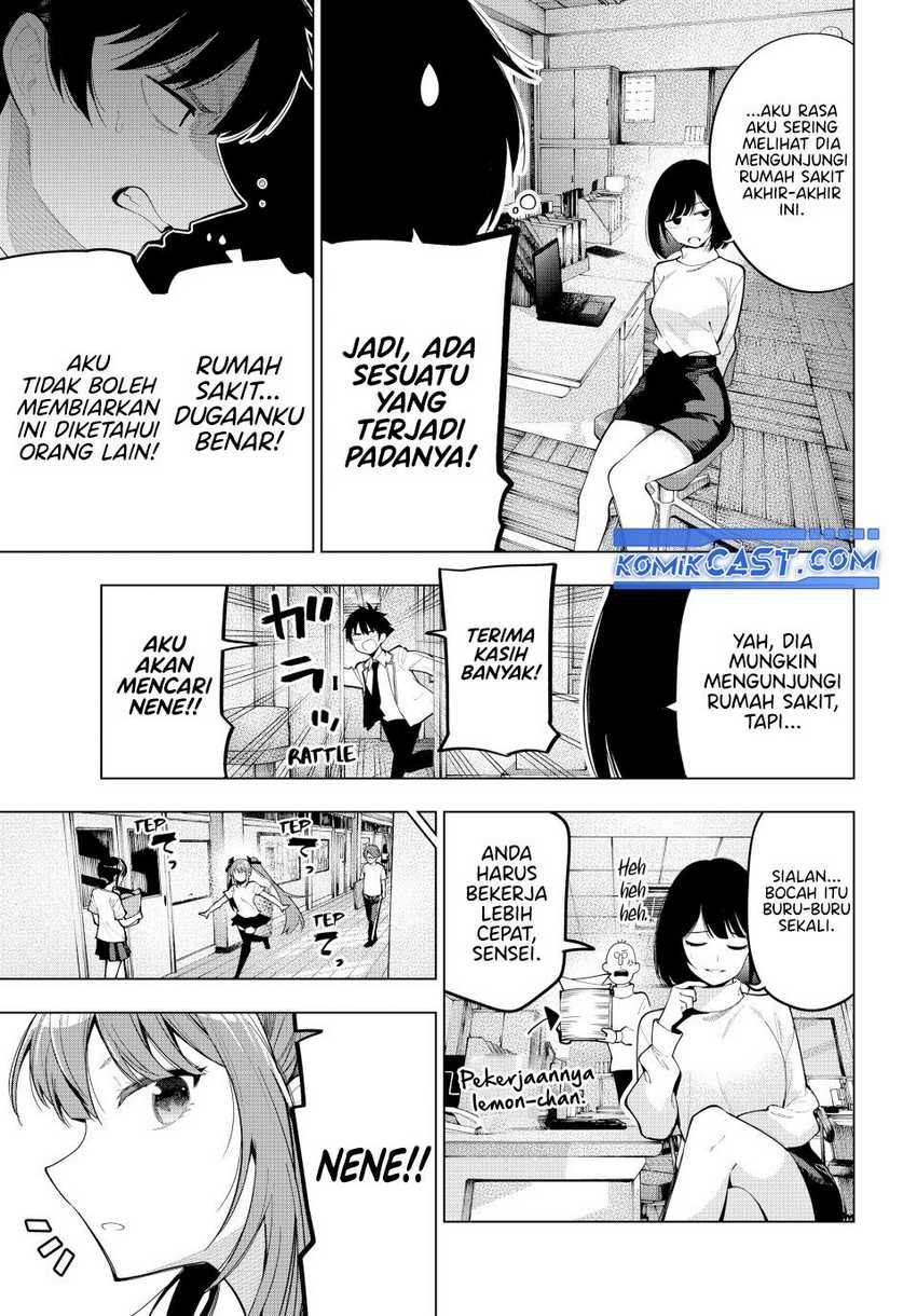 Halaman 14