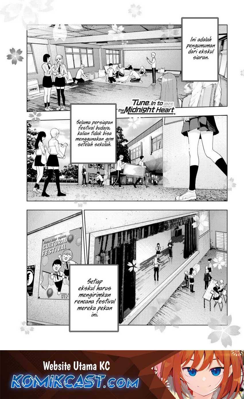 Halaman 2