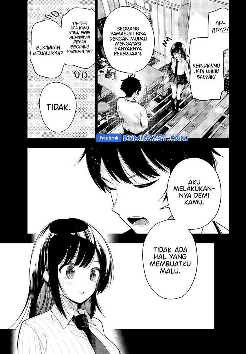 Halaman 16