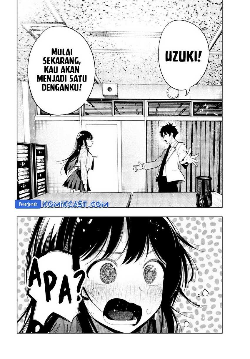 Halaman 11