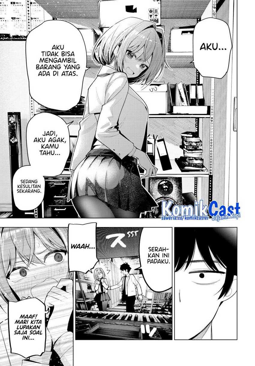 Halaman 20