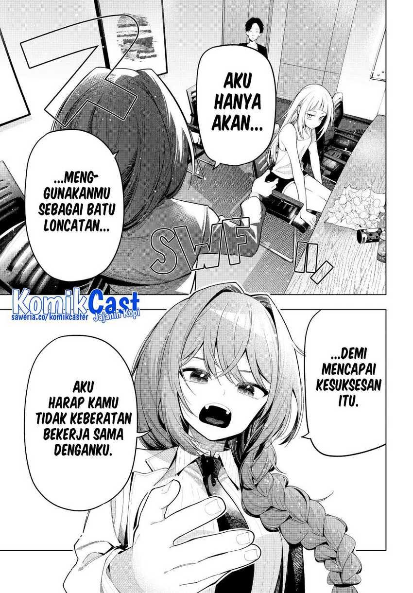 Halaman 16
