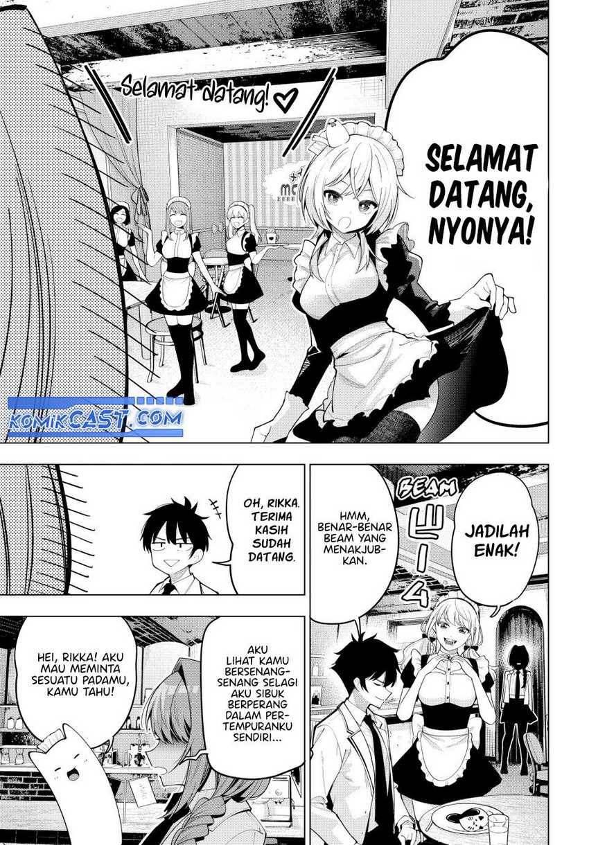 Halaman 20