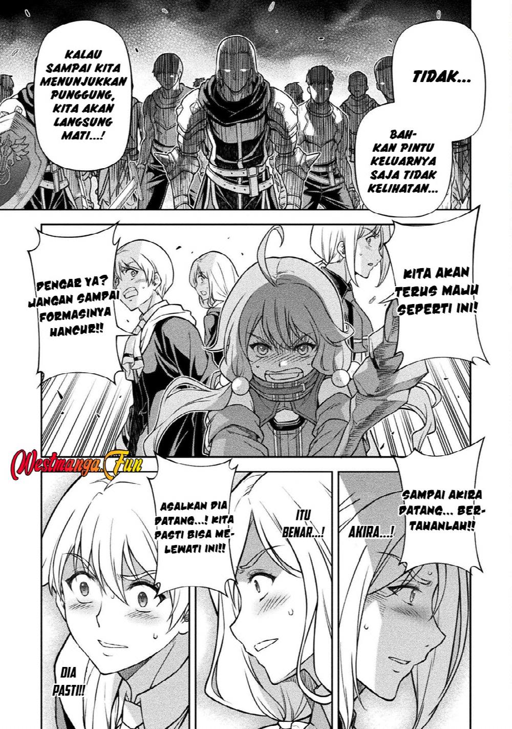 Halaman 11