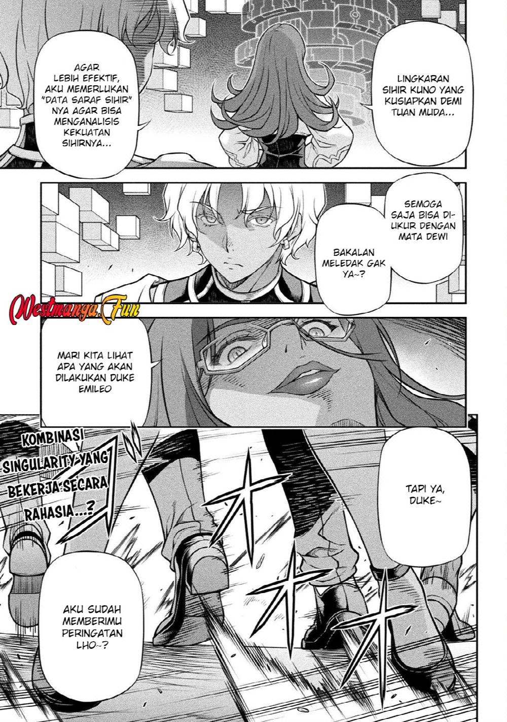 Halaman 2