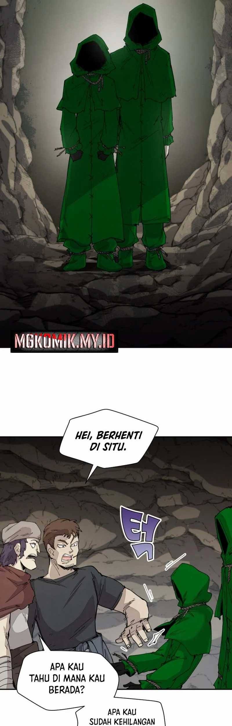 Halaman 35