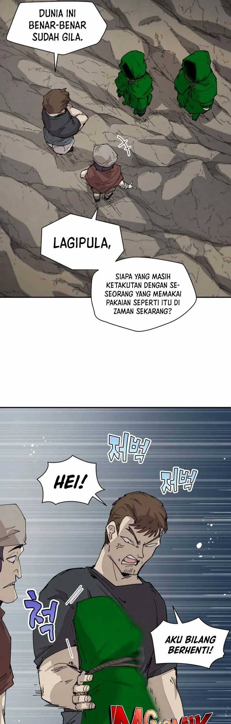 Halaman 37