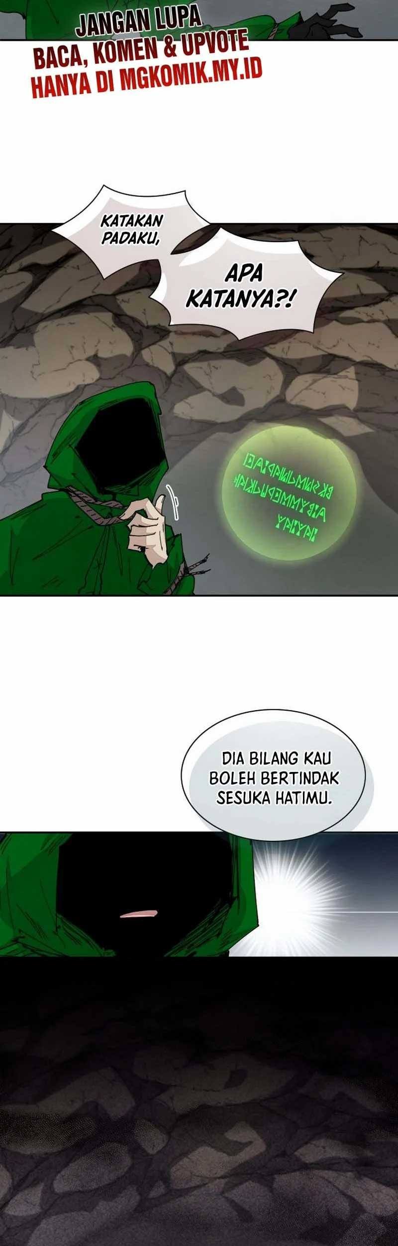 Halaman 49