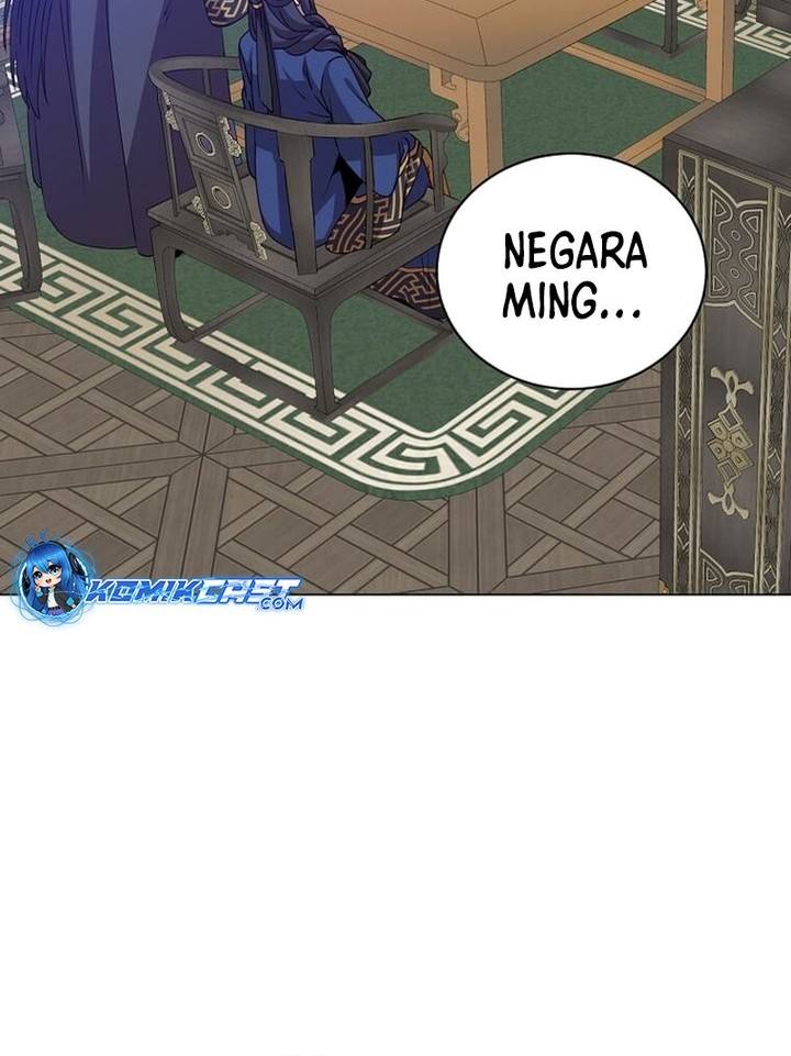 Halaman 25