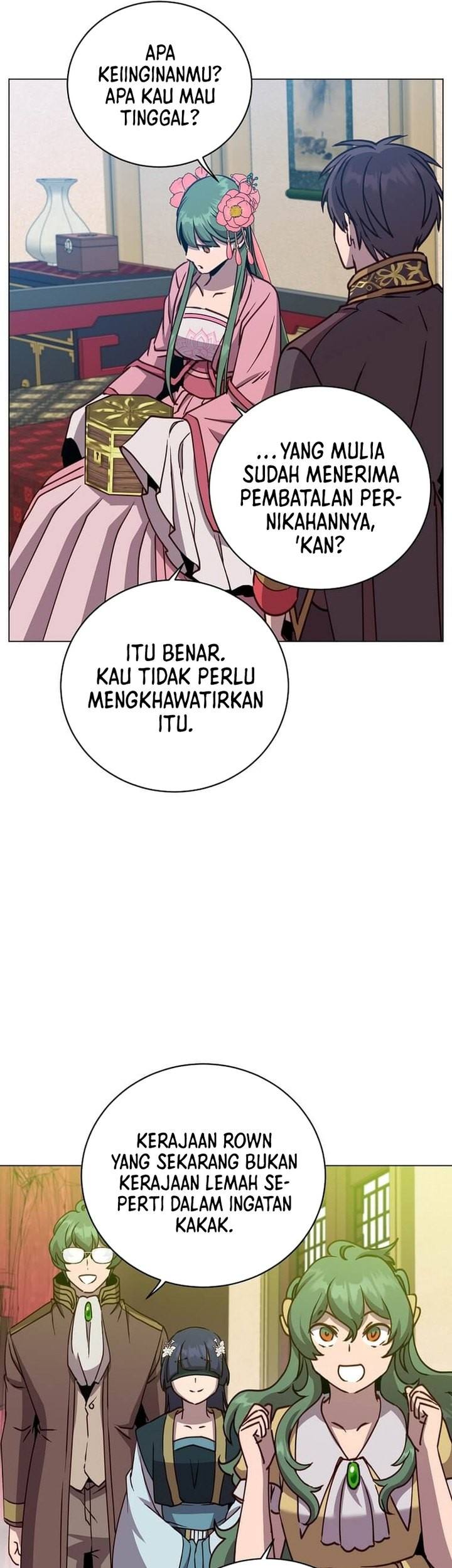 Halaman 48