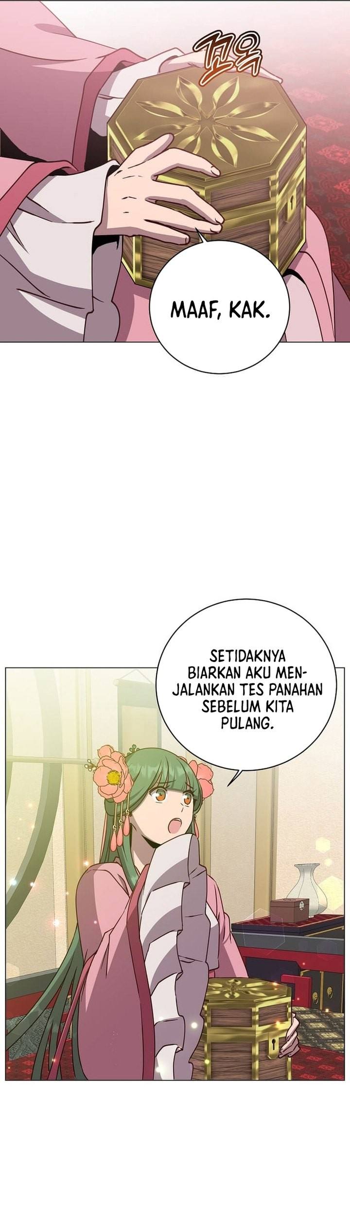 Halaman 50