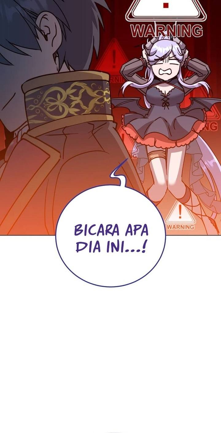 Halaman 55