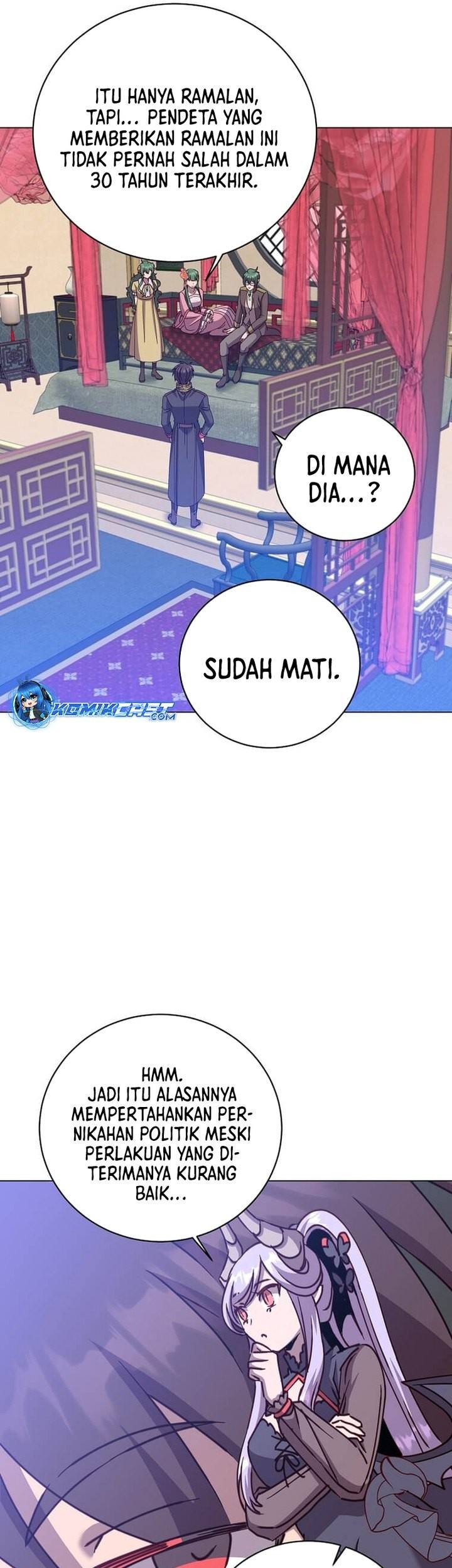 Halaman 38