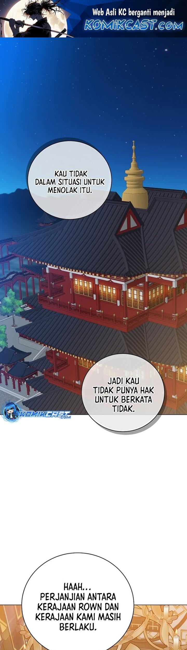 Halaman 2