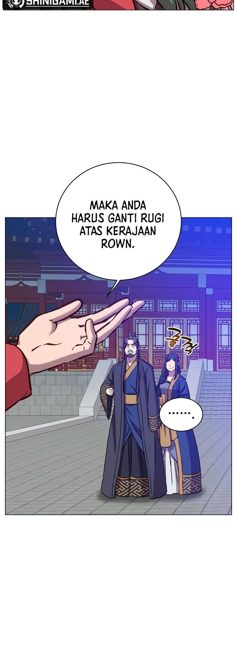 Halaman 41