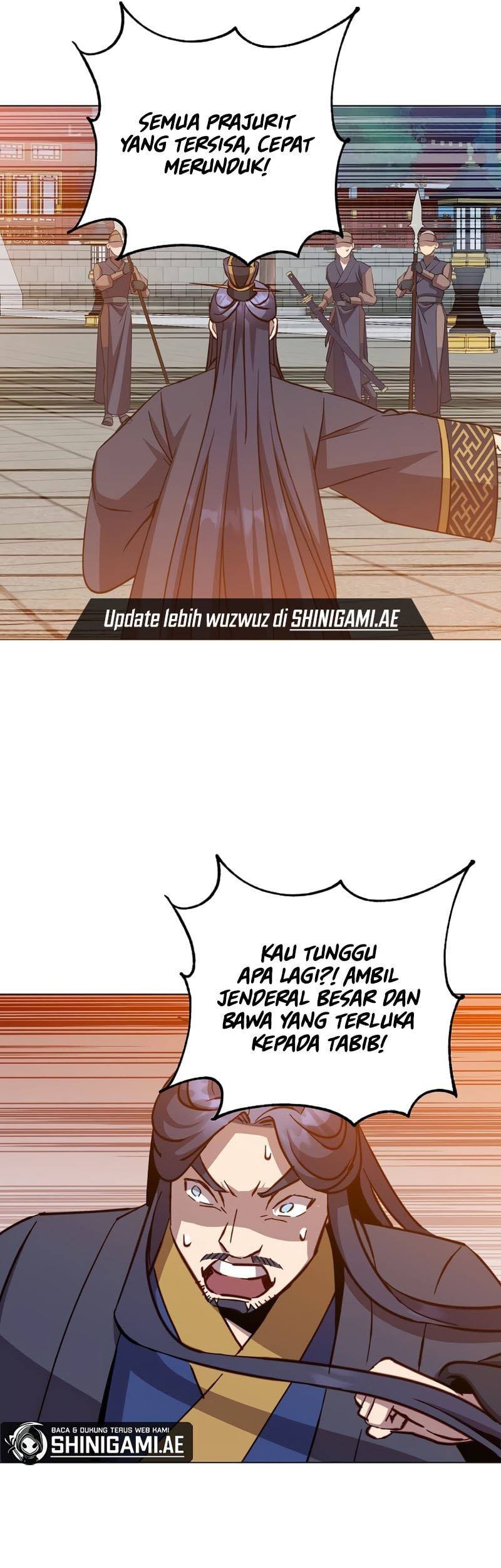 Halaman 38