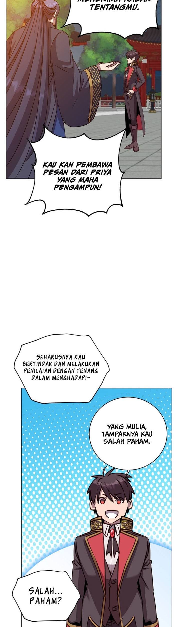 Halaman 28